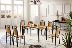 Dining Set