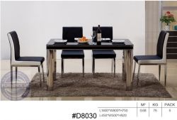 Dining Set