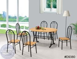 Dining Set