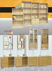 Melamine Furniture