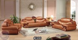 Classic Sofa