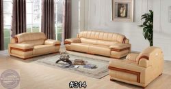 Classic Sofa