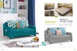 Sofa Bed