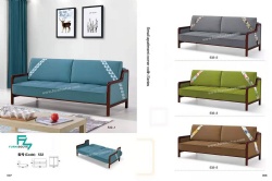 Sofa Bed