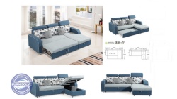 Sofa Bed