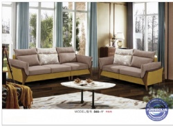 Modern sofa 1