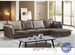 Modern sofa 1