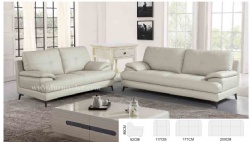 Modern sofa 2