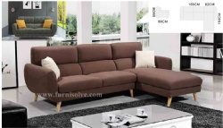 Modern sofa 2