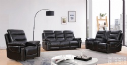 Modern sofa 2