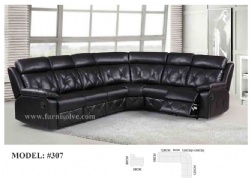 Modern sofa 2