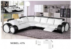 Modern sofa 2