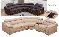 Modern sofa 2