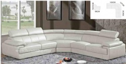 Modern sofa 2