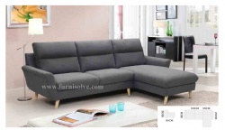 Modern sofa 2