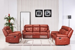 Modern sofa 2