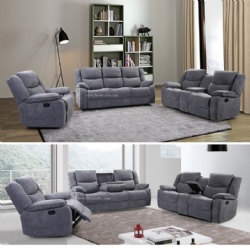 Modern sofa 2